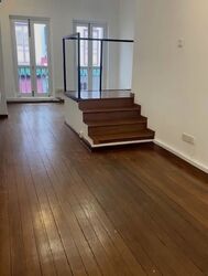 Telok Ayer Conservation Area (D1), Office #556571671